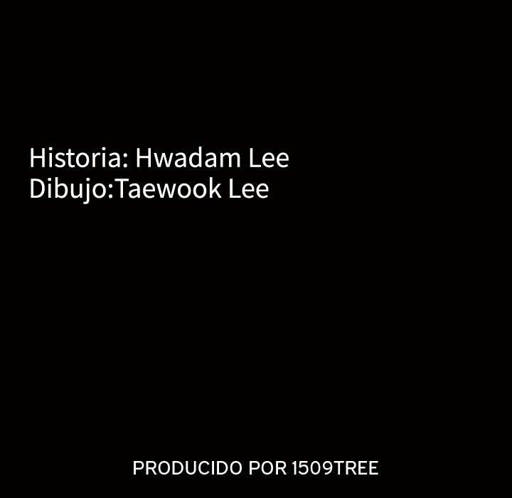 Vecinos capítulo 7 página 14