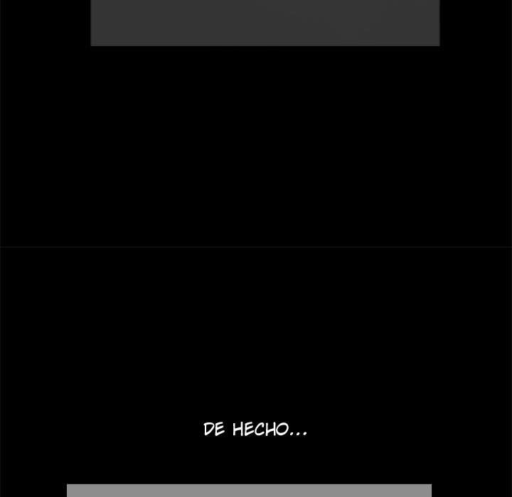Vecinos capítulo 7 página 143