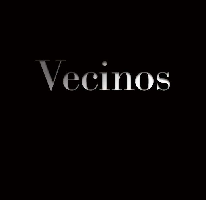Vecinos capítulo 7 página 153