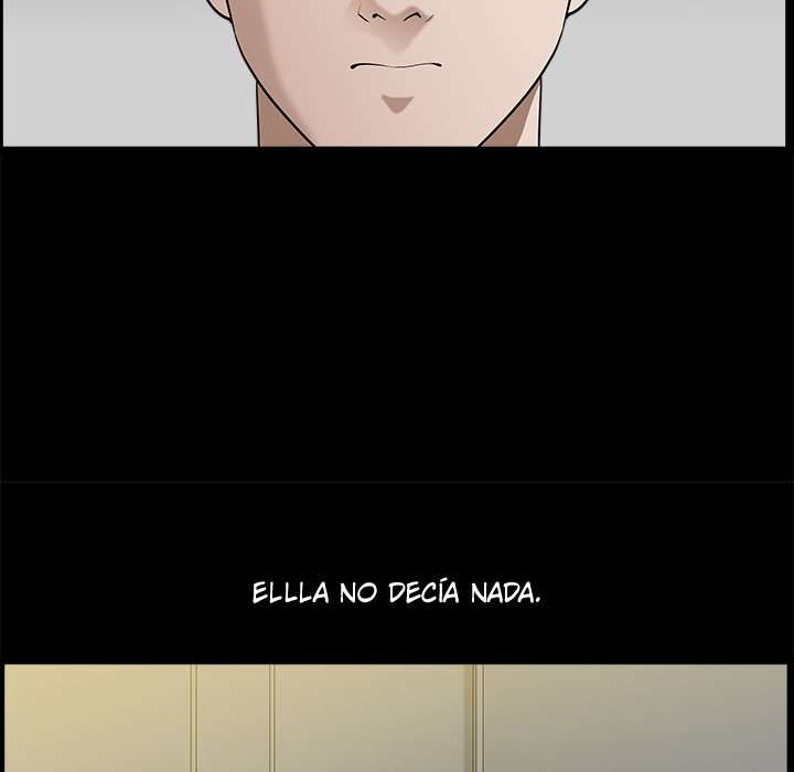 Vecinos capítulo 7 página 32