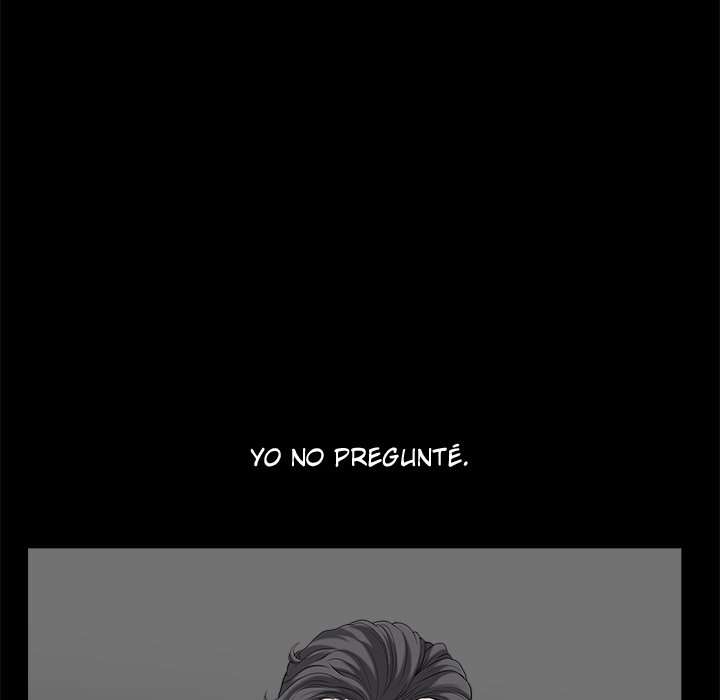 Vecinos capítulo 7 página 34