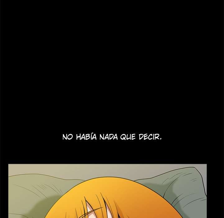 Vecinos capítulo 7 página 36