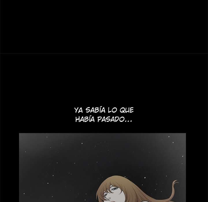 Vecinos capítulo 7 página 38
