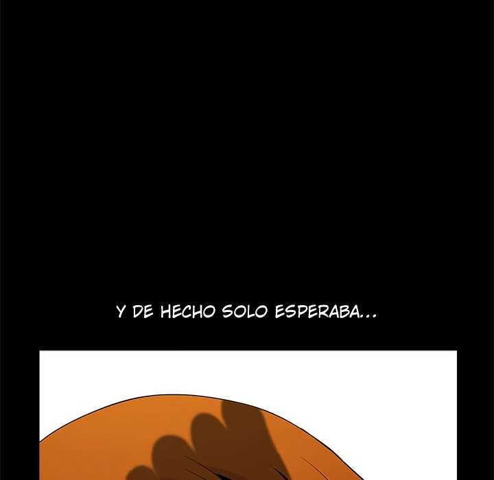 Vecinos capítulo 7 página 40