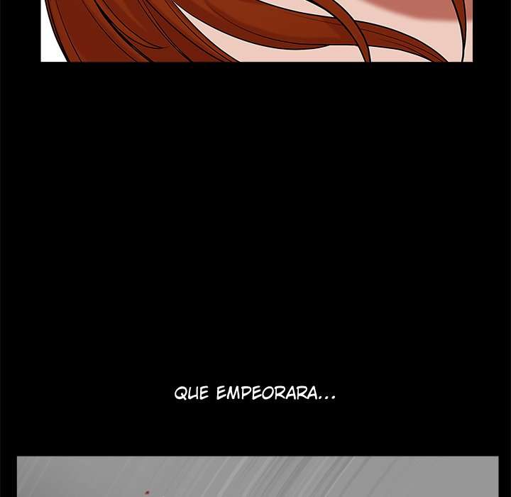 Vecinos capítulo 7 página 42