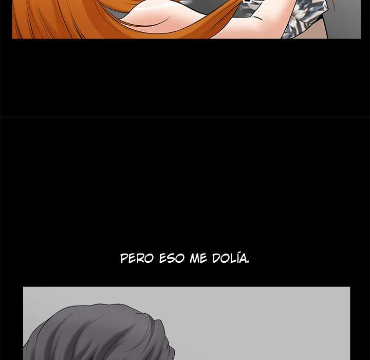 Vecinos capítulo 7 página 44