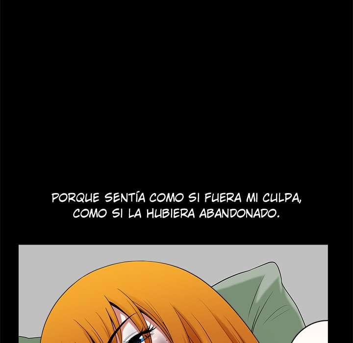 Vecinos capítulo 7 página 46