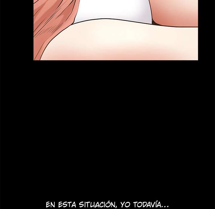 Vecinos capítulo 7 página 52