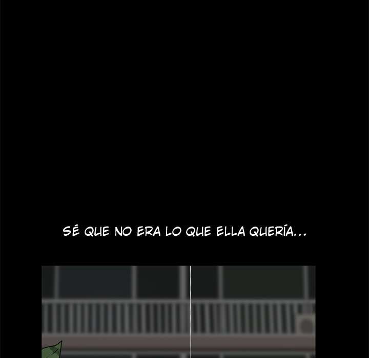 Vecinos capítulo 7 página 99