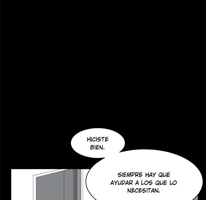 Vecinos capítulo 8 página 107