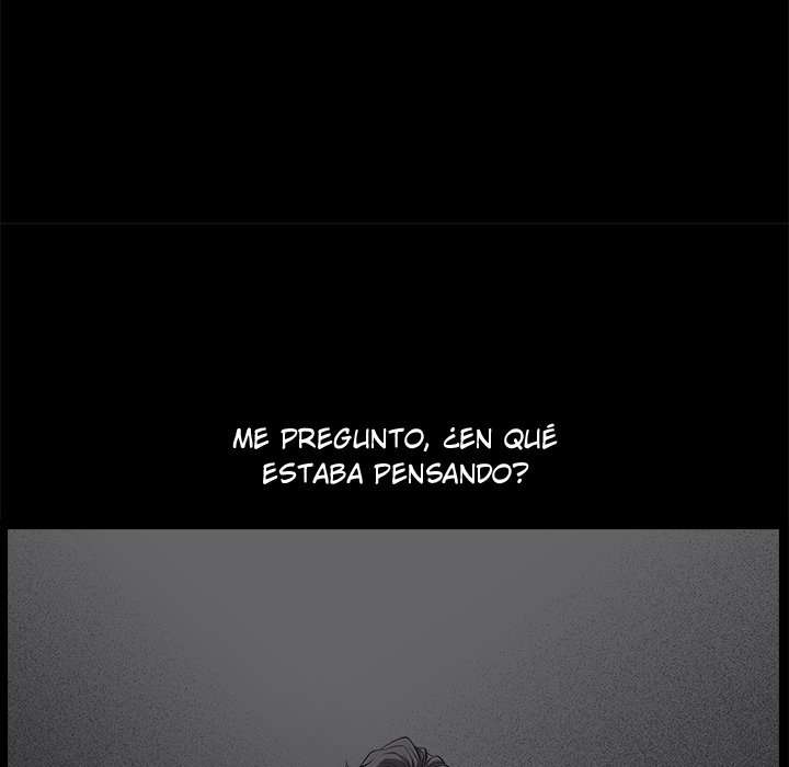 Vecinos capítulo 8 página 138