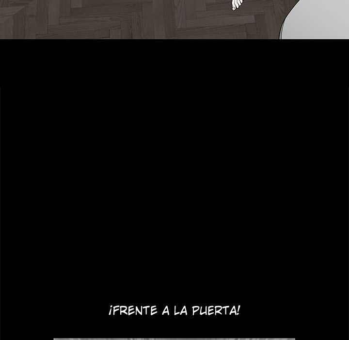 Vecinos capítulo 8 página 142