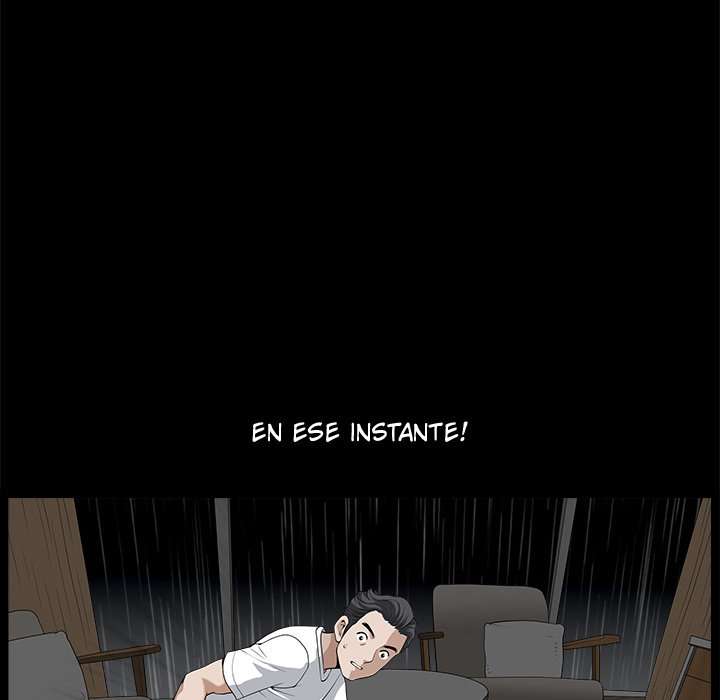 Vecinos capítulo 8 página 152
