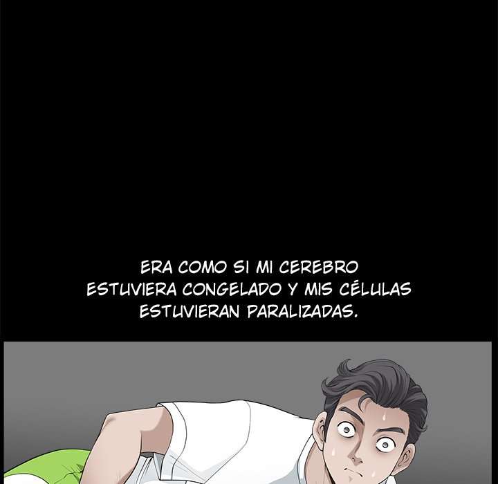 Vecinos capítulo 8 página 21