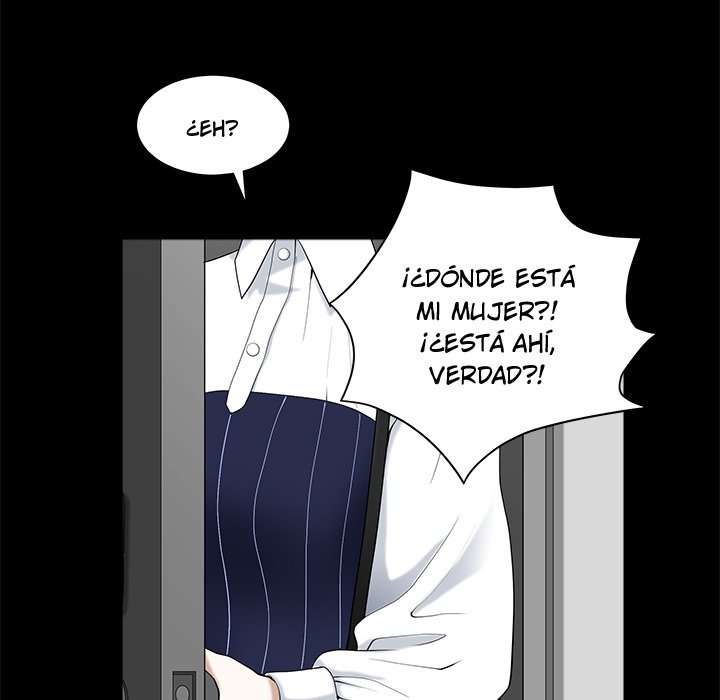 Vecinos capítulo 8 página 31