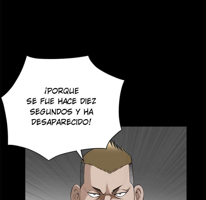 Vecinos capítulo 8 página 37
