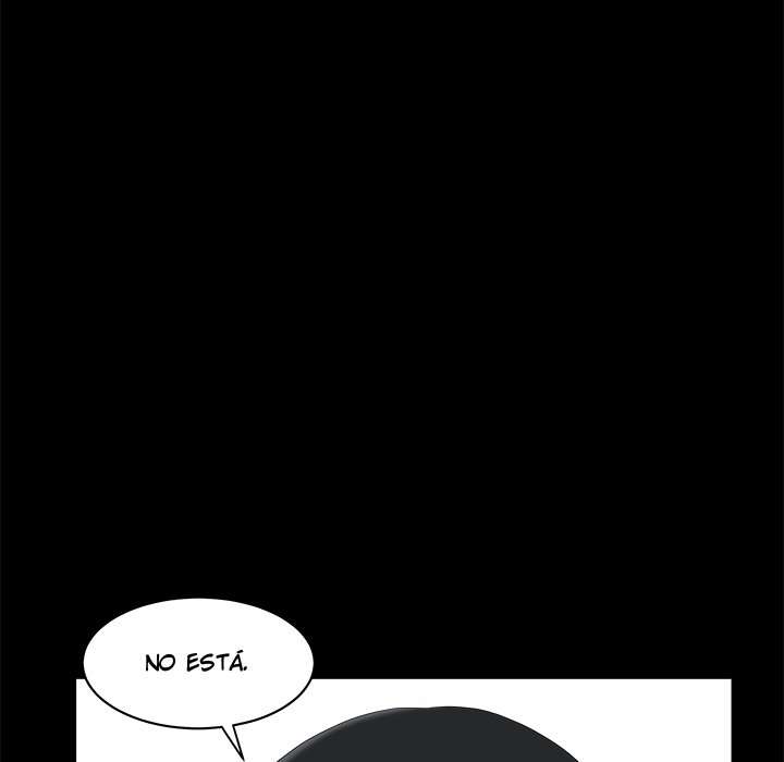 Vecinos capítulo 8 página 42