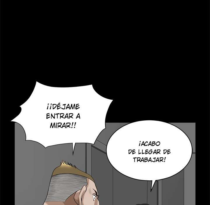 Vecinos capítulo 8 página 47