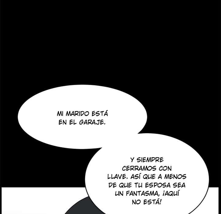 Vecinos capítulo 8 página 49