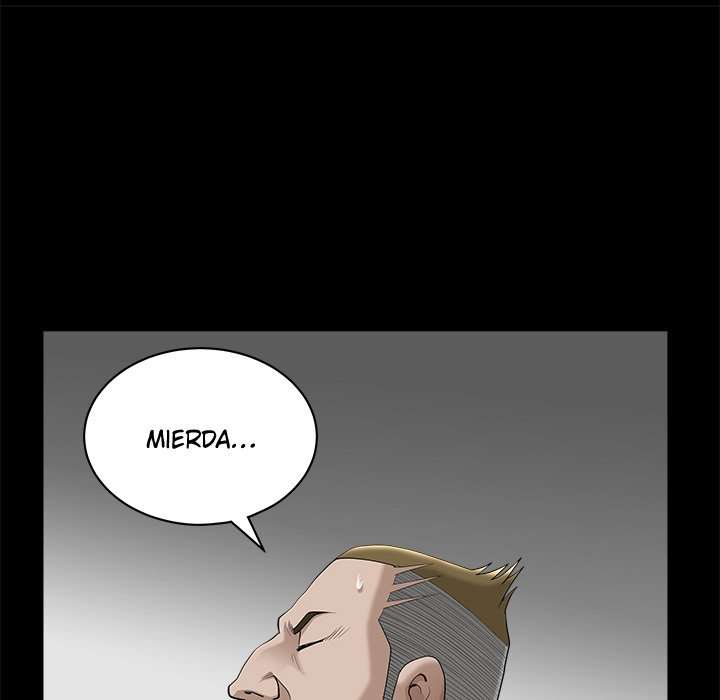 Vecinos capítulo 8 página 53
