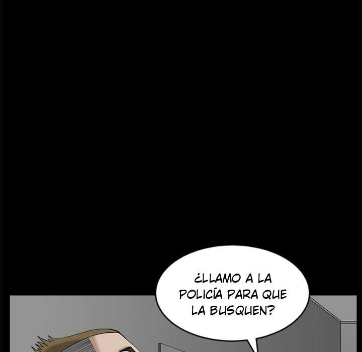 Vecinos capítulo 8 página 55