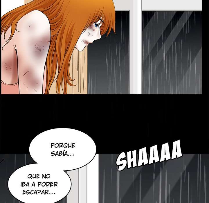 Vecinos capítulo 8 página 77