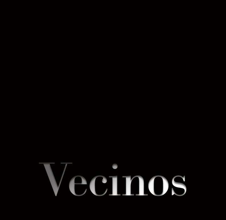 Vecinos capítulo 8 página 8