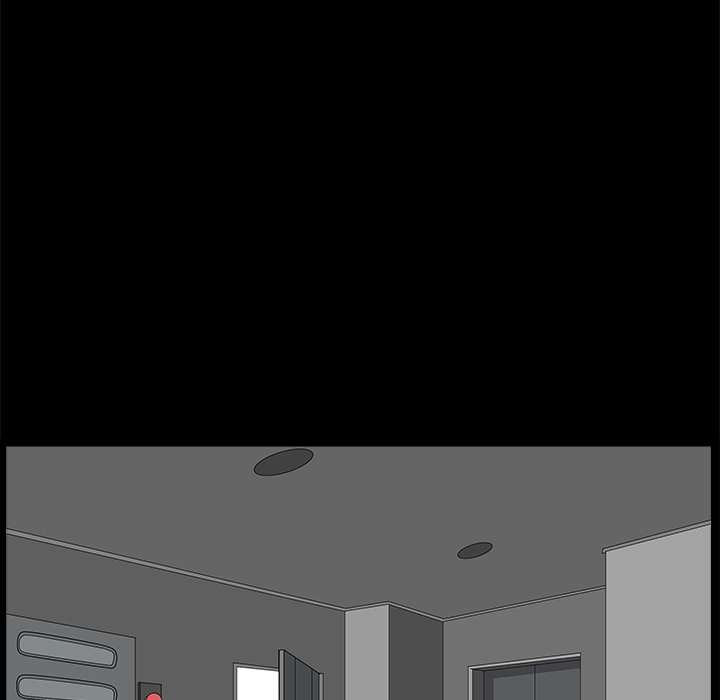 Vecinos capítulo 8 página 92