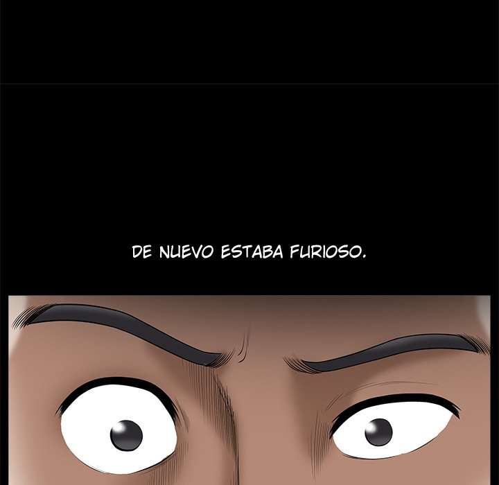 Vecinos capítulo 9 página 110