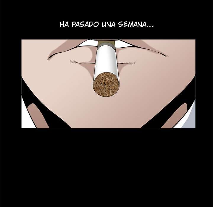 Vecinos capítulo 9 página 13