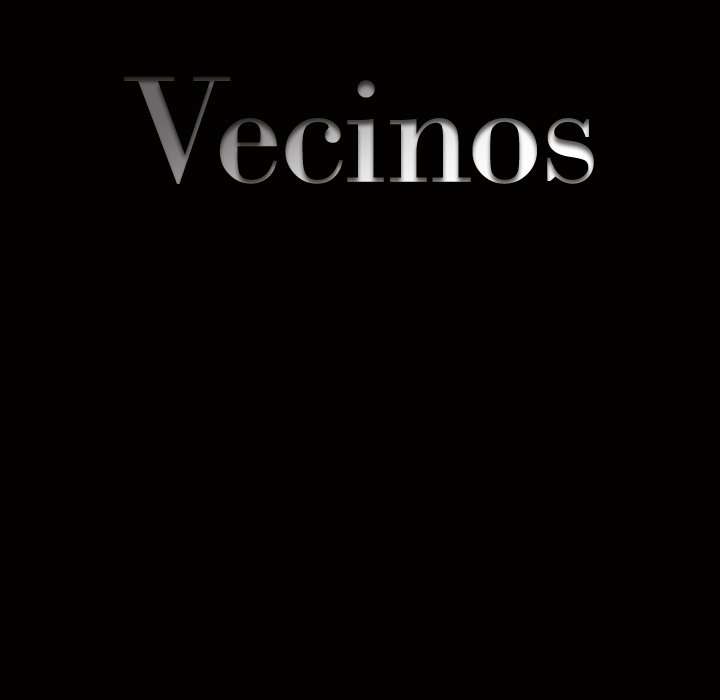 Vecinos capítulo 9 página 136
