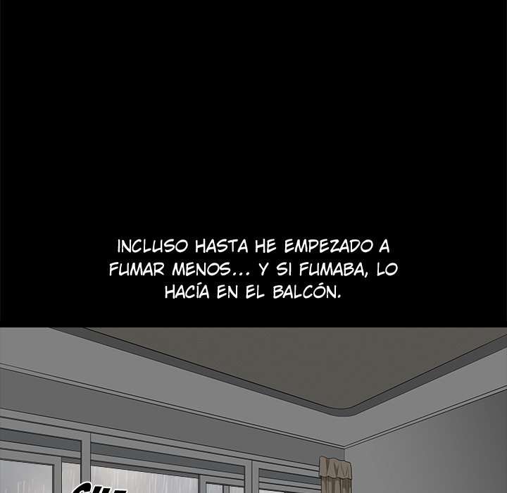 Vecinos capítulo 9 página 17