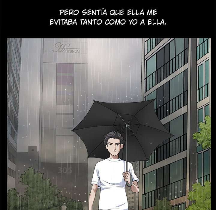 Vecinos capítulo 9 página 22