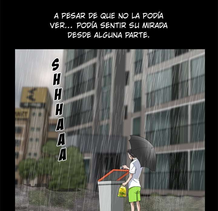 Vecinos capítulo 9 página 24