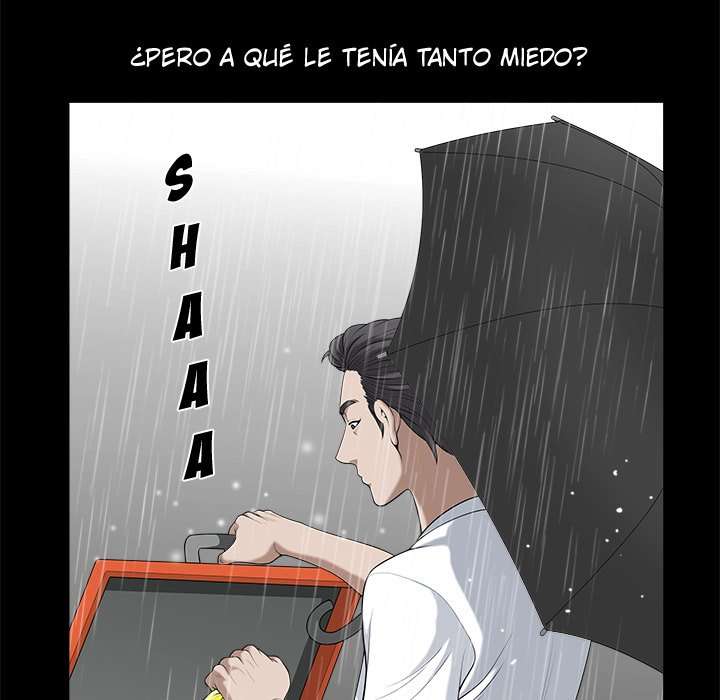 Vecinos capítulo 9 página 26
