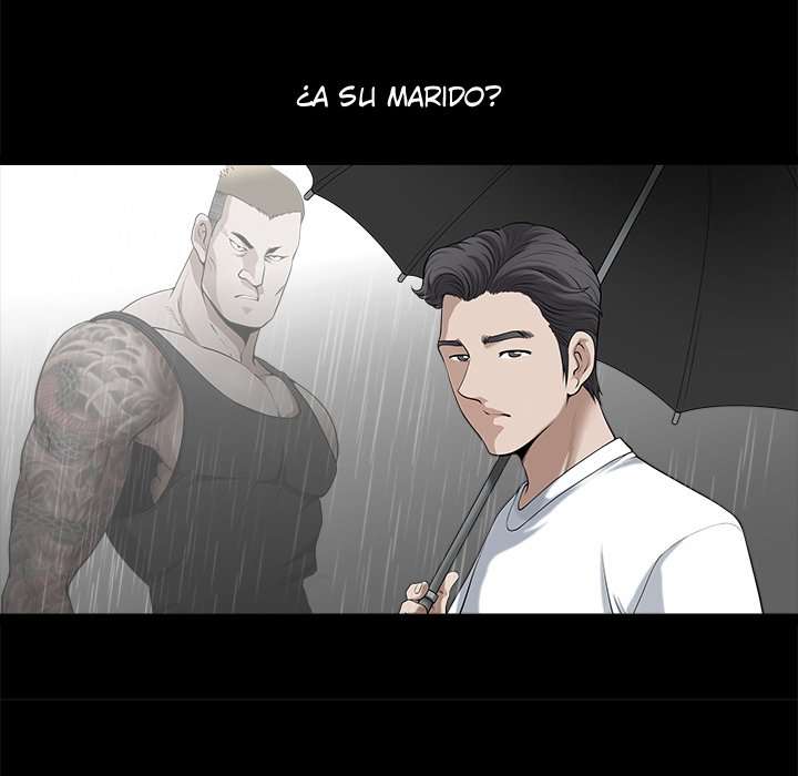Vecinos capítulo 9 página 29