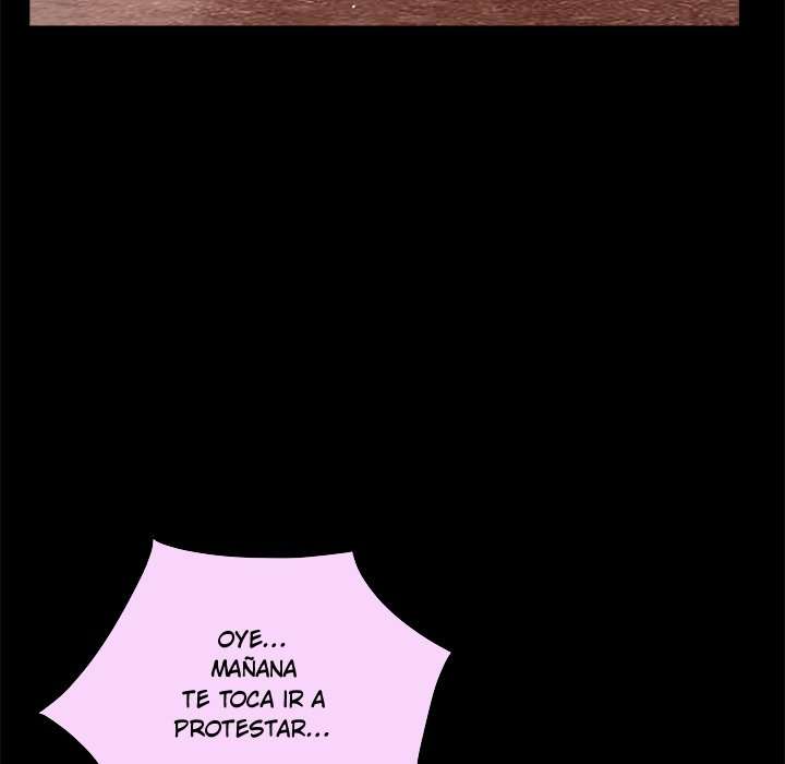 Vecinos capítulo 9 página 33