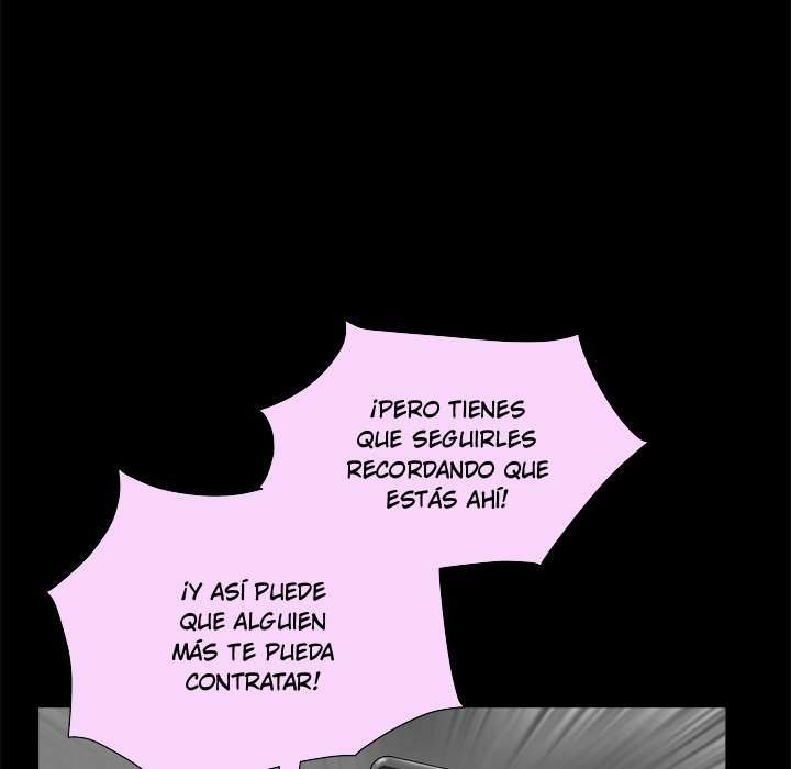 Vecinos capítulo 9 página 39