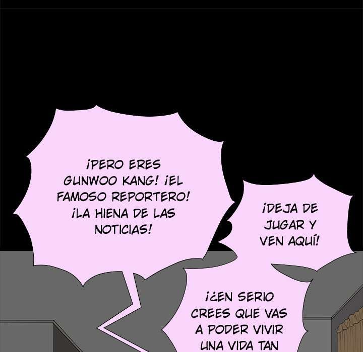 Vecinos capítulo 9 página 42