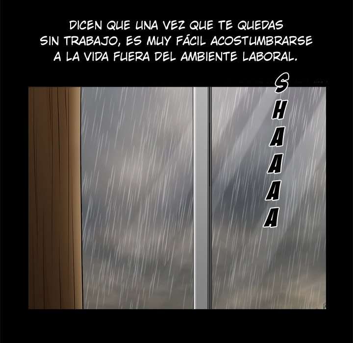 Vecinos capítulo 9 página 47