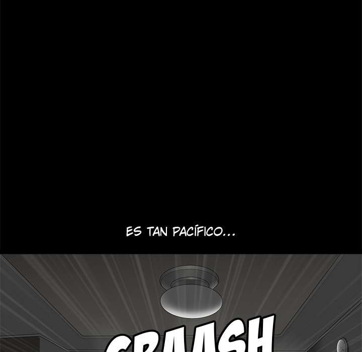 Vecinos capítulo 9 página 52