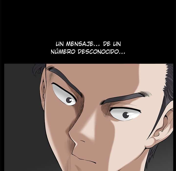Vecinos capítulo 9 página 61