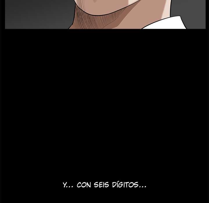 Vecinos capítulo 9 página 62