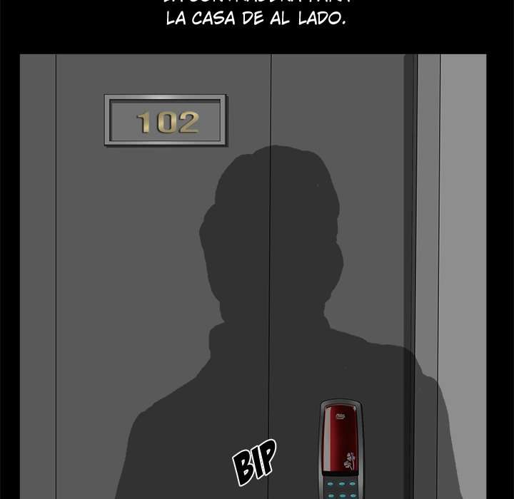 Vecinos capítulo 9 página 66
