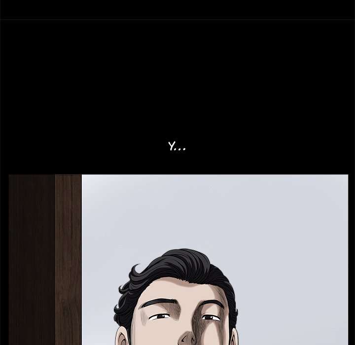 Vecinos capítulo 9 página 76