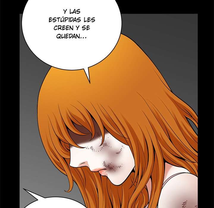 Vecinos capítulo 9 página 89