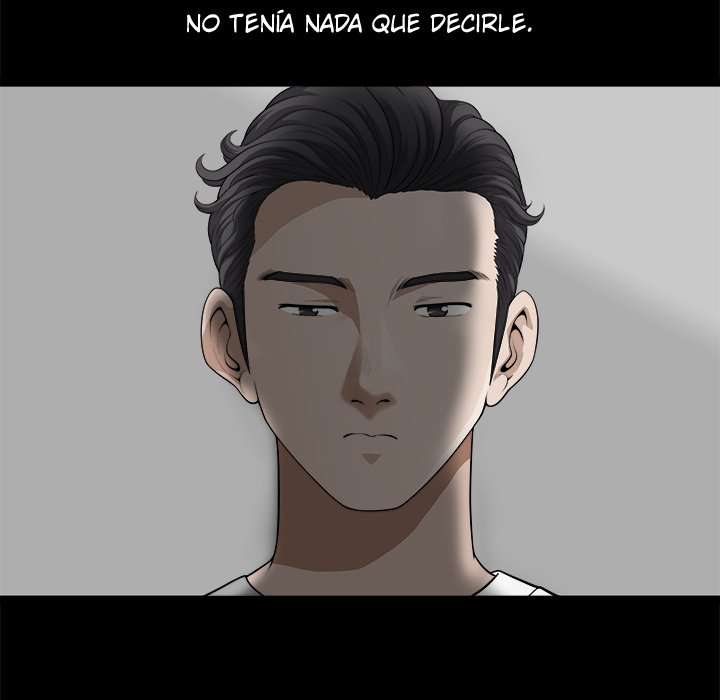 Vecinos capítulo 9 página 91