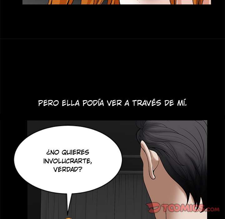 Vecinos capítulo 9 página 93