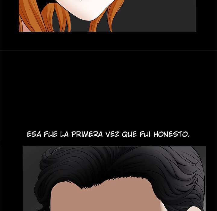 Vecinos capítulo 9 página 99
