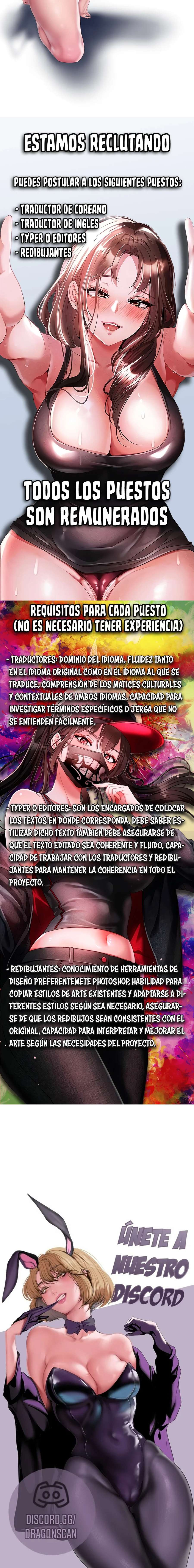 Veintitrés otra vez capítulo 17 página 18